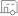 trailer icon