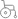 wheelchair icon
