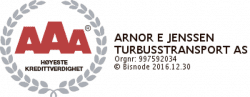 aaa-logo-svart-tekst